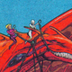Illustration for article titled The Complete List Of Sources Avatar's Accused Of Ripping Off